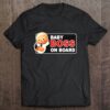 Baby Boss On Board