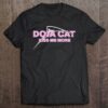 Doja Cat Kiss Me More Black