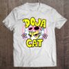 Doja Cat Merch Doja Cat Character