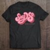 Doja Cat Merch Say So Doja Cat