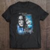 Harry Potter Always Tank Top