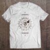 Harry Potter Gryffindor Celestial