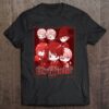 Harry Potter Gryffindor House Group Shot Anime Premium