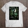 Harry Potter Prisoner Of Azkaban Sirius Black Portrait