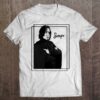 Harry Potter Snape Simple Framed Portrait Pullover