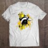 Harry Potter Urban Elegance Hufflepuff Badger