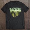 Kids Harry Potter Patronus Dementor Silhouette