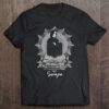 Kids Harry Potter Professor Snape Books Portrait Premium