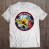 Norco Corona Battalion 4 Off Duty Firefighter