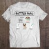 Potter Pups Harry Pawter Cute Puppy Dogs