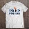 The Boss Baby Genius Of The Family
