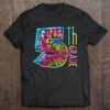 Tie Dye Fifth Grade Typography Teacher First Day Of School