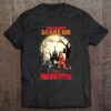 You Can‘t Scare Me I Am A Firefighter Classic