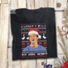 Chandler Bing Shirt Friends TV Show T Shirt