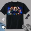 Eternals T-Shirt