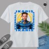 Official Marvel Eternals Ikaris Box Up T-Shirt