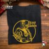 Star Wars C-3PO Stay Golden T Shirt