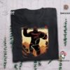 The King Kong T Shirt