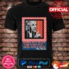 Fauci jail sex biden arrest dr fauci science anti mandate shirt