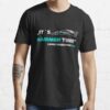 Its Hammer Time Lewis Hamilton Formula 1 Shirt