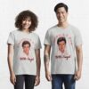 Americas Day Bob Saget Shirt