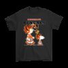 Cincinnati Bengals Lets Play Football Together Snoopy NFL Shirts