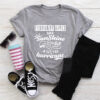 February Girls Are Sunshine Mixed Little Hurricane Shirt