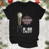 Georgia Bulldogs Uga Championship Shirt