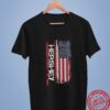 Hershey Gift And Apparel Shirt