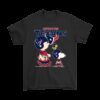 Houston Texans Lets Play Football Together Snoopy NFL Shirts