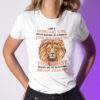 I Am A February Girl Never Mistake My Kindness For Weakness Shirt