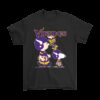 Minnesota Vikings Lets Play Football Together Snoopy NFL Shirts