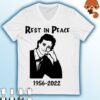 Rest In Peace Bob Saget Full House T-Shirt