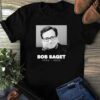 Rest In Peace Bob Saget Shirt