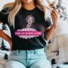 RIP Betty White Shirt – Thank You for Being A Friend