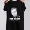 R.I.P Bob Saget T-shirt | Rest in Peace