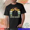 RIP Bob Saget Vintage Retro Shirt