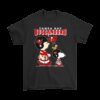 Tampa Bay Buccaneers Lets Play Football Together Snoopy NFL Shirts