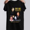 Thank For The Memories Bob Saget tshirt