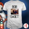 Tourettes Guy Bob Saget shirt