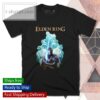 Elden Ring Tarnished T-shirt