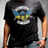 Ghost of Kyiv Fighter Ukraine Air Force Shirt