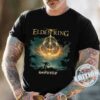 Official Elden Ring Shirt