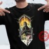 Trending Elden Ring Shirt
