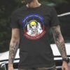 Donald Trump Astronaut Make Zero Gravity Great Again United States Space Force Classic T-Shirt