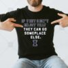 If They Didnt Enjoy That They Can Go Someplace Else Illinois Fighting Illini Classic T-Shirt