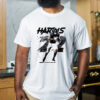 Najee Harris Pittsburgh Steelers T-Shirt