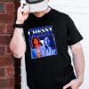 Style Chessy Parent Trap Unisex T-Shirt