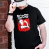 Womens Football We Can Play Time To Pay Unisex T-Shirt