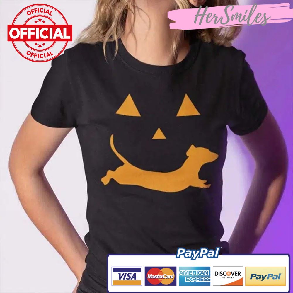 Dog Halloween Shirt Dog Lovers